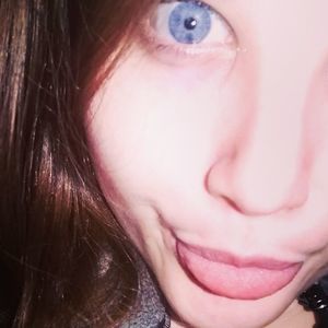 Meet your Posher, Giannah